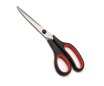 Nożyczki biurowe (duże) | 17214