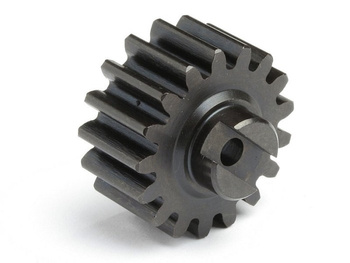 Koło zębate 17T | Baja 5B - 86497 HPI