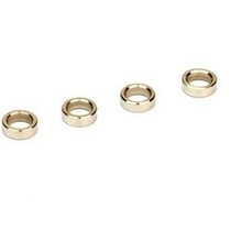 Łożyska | MTA-4 - PD1577 Thunder Tiger