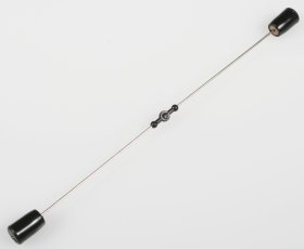 Układ stabilizujący Easycopter - RC3410 - RC System