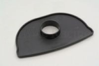 Podstawa filtra powietrza pod filtr K&N - FG 9460/05