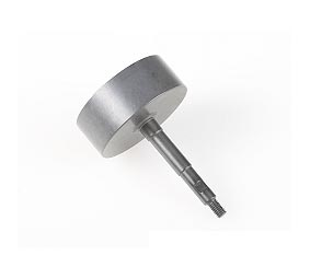 Kosz sprzęgła 50029 - Himoto 1:5