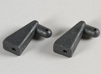 Mocowanie karoserii (wysokie) - FG 7011/1