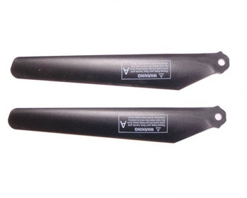 F628-005/F629-005 - łopatki A