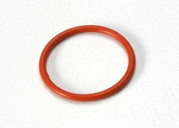 Uszczelka O-ring, 12.2x1mm | Traxxas 5256