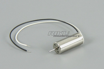 Silnik lewoobrotowy do modelu drona Raider 3D - RMS - KEHCG285 - 17x7x0,8