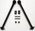 Komplet półosi (Storm/SUT) - GSC-ST104 GS-Racing