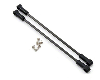 Wspornik belki ogonowej - Blade 130X - BLH3718