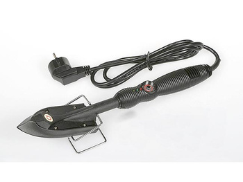 Żelazko PROFI (UFO) - 604-1