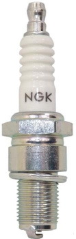 Świeca zapłonowa NGK BMR7A 4226 (FG)