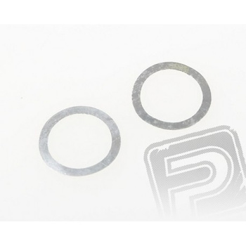 ASP 25112 USZCZELKA 25A