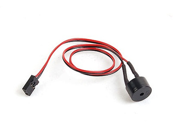 Głośnik - EA-020-S - XTREME