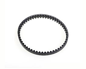 Pasek zębaty 162T PD7670 - TS-4N Thunder Tiger