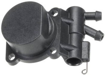 POKRYWA SKRZYNI KORBOWEJ - OS MAX 10 LA - 21007000