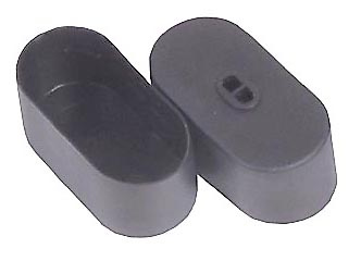 "Dekielek" pakietu 500