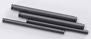 Piny mocujące wahacze - OFNA 30152