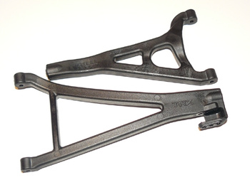 Wahacz przedni lewy | Revo - 5332 TRAXXAS