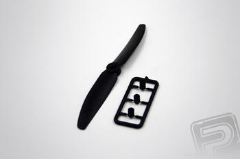 Śmigła 5x3 (CW+CCW) - 5030B do 250