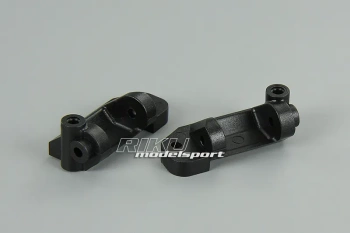 C-hub zwrotnic prawa/lewa | Traxxas 3632