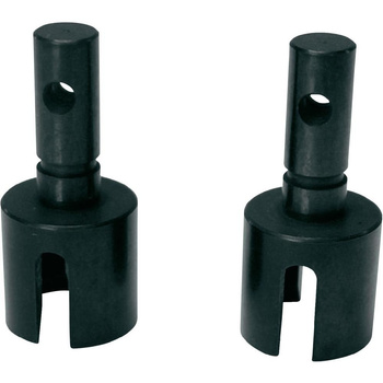 Zabieraki dyferencjału (Storm) - GSC-ST028 GS-Racing