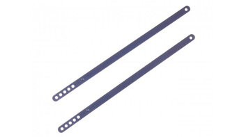 Uchwyt otwierania baku mugen E2809