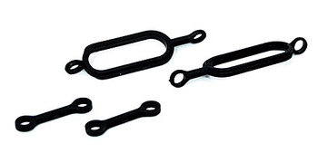 Ramka - Belt-CP - E-SKY EK1-0521 / 000342 / 000677