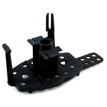 Rama główna - Lama V4 - E-SKY EK1-0569 / 000395