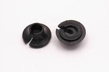 Dolny talerz amortyzatora 4szt. | MCD 022-4-P-1