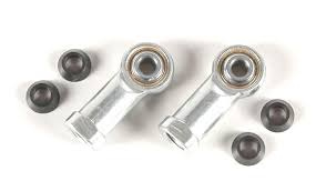 Stalowe Połączenie "Ball and Socket" - FG4429 końcówka drążka kierowniczego