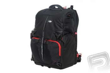 Plecak do DJI PHANTOM 3 - DJI0322-25