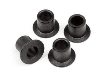 Tuleje do zwrotnic (4 szt.) | Bullet MT/ST,WR8 - 101227 HPI