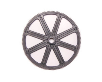 F639-047 - zębatka góra