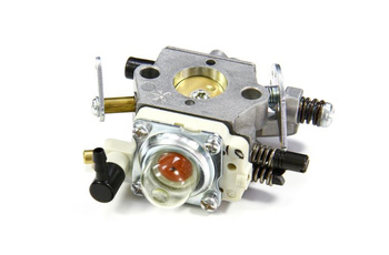 GAŹNIK C230/260 - FG 7355/08