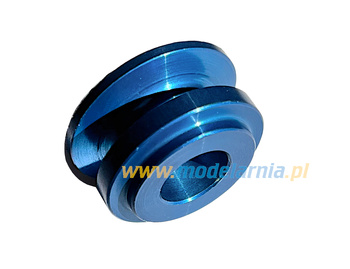 Drive Washer | 1101 MVVS