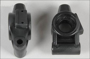 Zwrotnice tylne - FG 6077