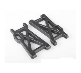 Wahacz przedni dolny 50004 - Himoto 1:5