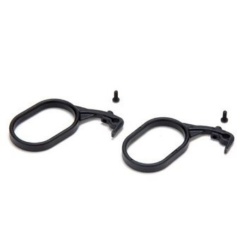 Uchwyt baku paliwa | LOSI LOSB5004