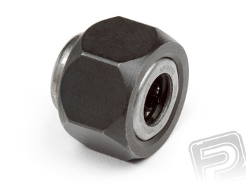 Łożysko jednokierunkowe 14mm Hex do Pullstart/Roto start - HPI 107829