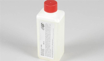 Specjalny płyn czyszczący - FG 6529