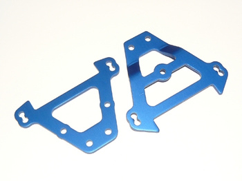 ELEMENT MOCOWANIA AMORTYZATORÓW-TRAXXAS 5323