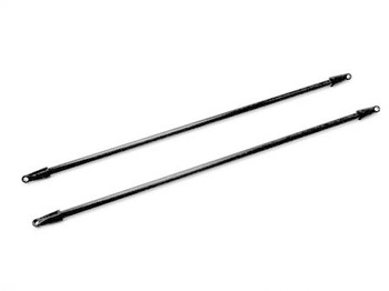 Podpory belki ogonowej - Lama V3 - ESL018 - XTREME