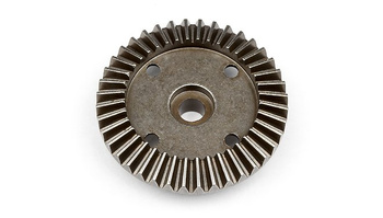 Zębatka dyferencjału 40T - 101215 HPI