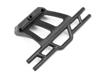 Zderzak Ion MT | MV28048 MAVERICK