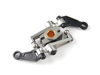 Alu ramiona i miksery - Belt CP V2, CX, King 3/4 - BCV203 - XTREME