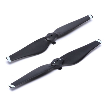 Śmigła do DJI Mavic AIR (CW+CCW) | DJIM0254-08 DJI