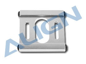 Łoże silnika T-REX 500 - H50042T Align