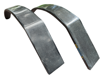 Podwozie węglowe - EXTRA 330S 3000mm