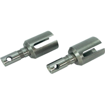 Kielichy/zabieraki dyferencjału (CL-1) - GSC-CL008 GS-Racing