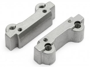 ENGINE MOUNT SET-HPI 101101