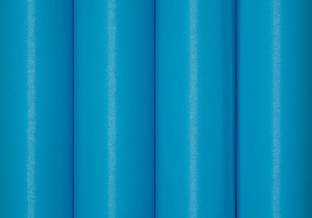 Folia pokryciowa Oratex Bluewater - 10-051 Oracover